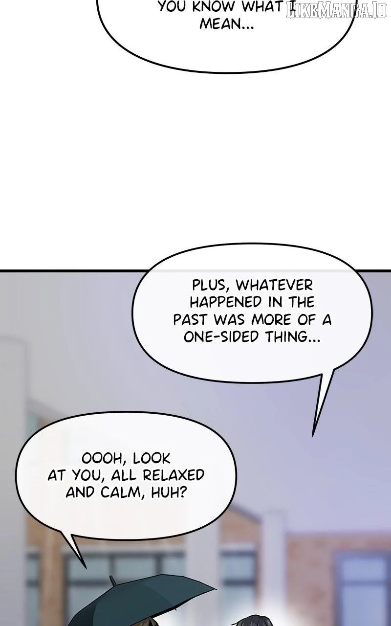 Back to Chan Bi Chapter 54 page 41 - 