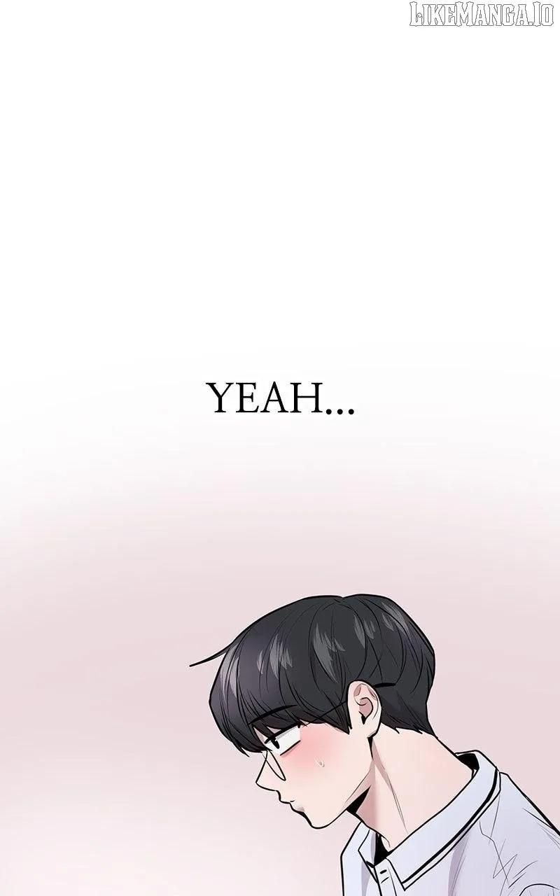 Back to Chan Bi Chapter 54 page 44 - 