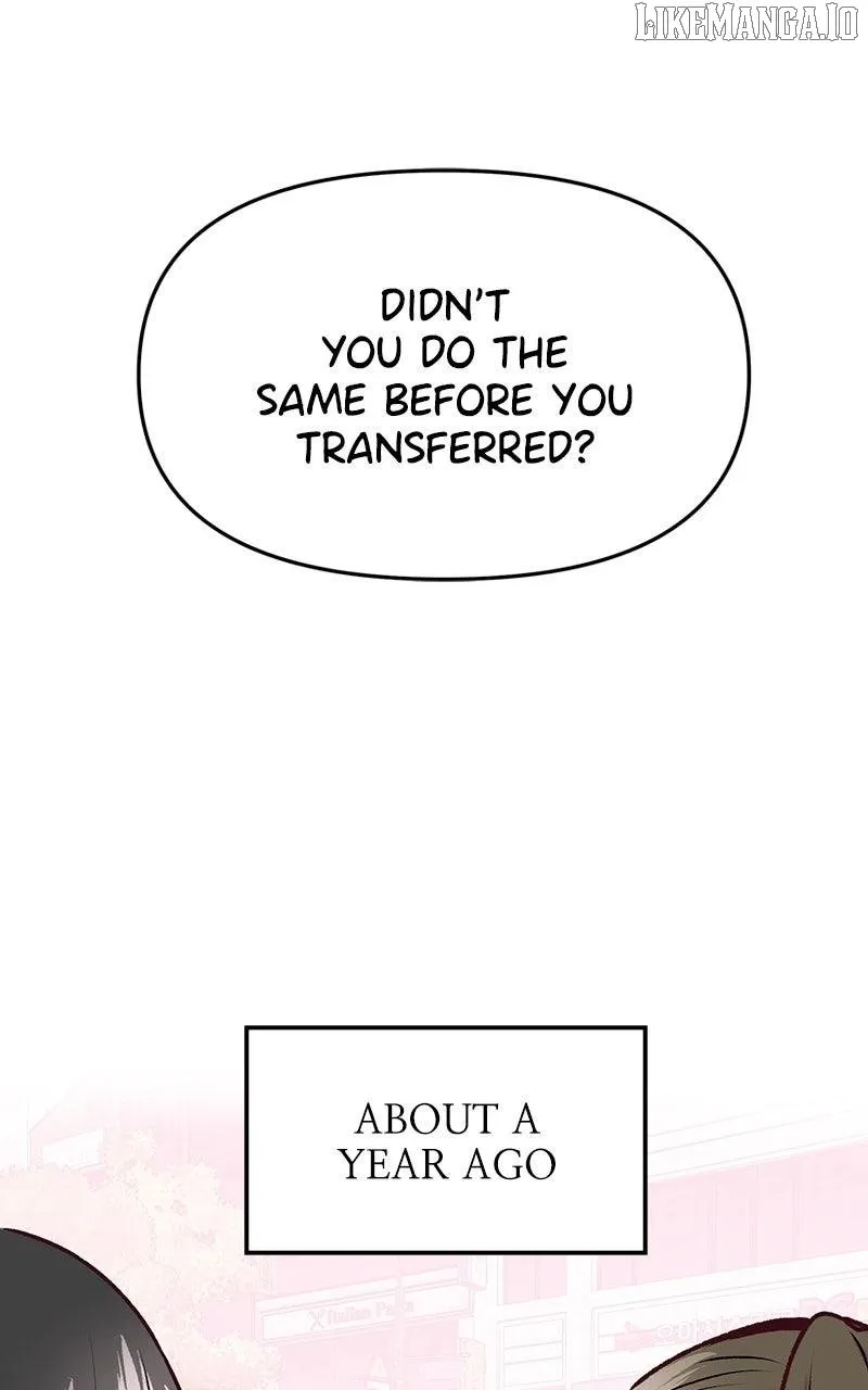 Back to Chan Bi Chapter 54 page 52 - 