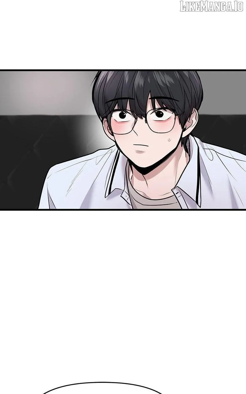 Back to Chan Bi Chapter 54 page 59 - 