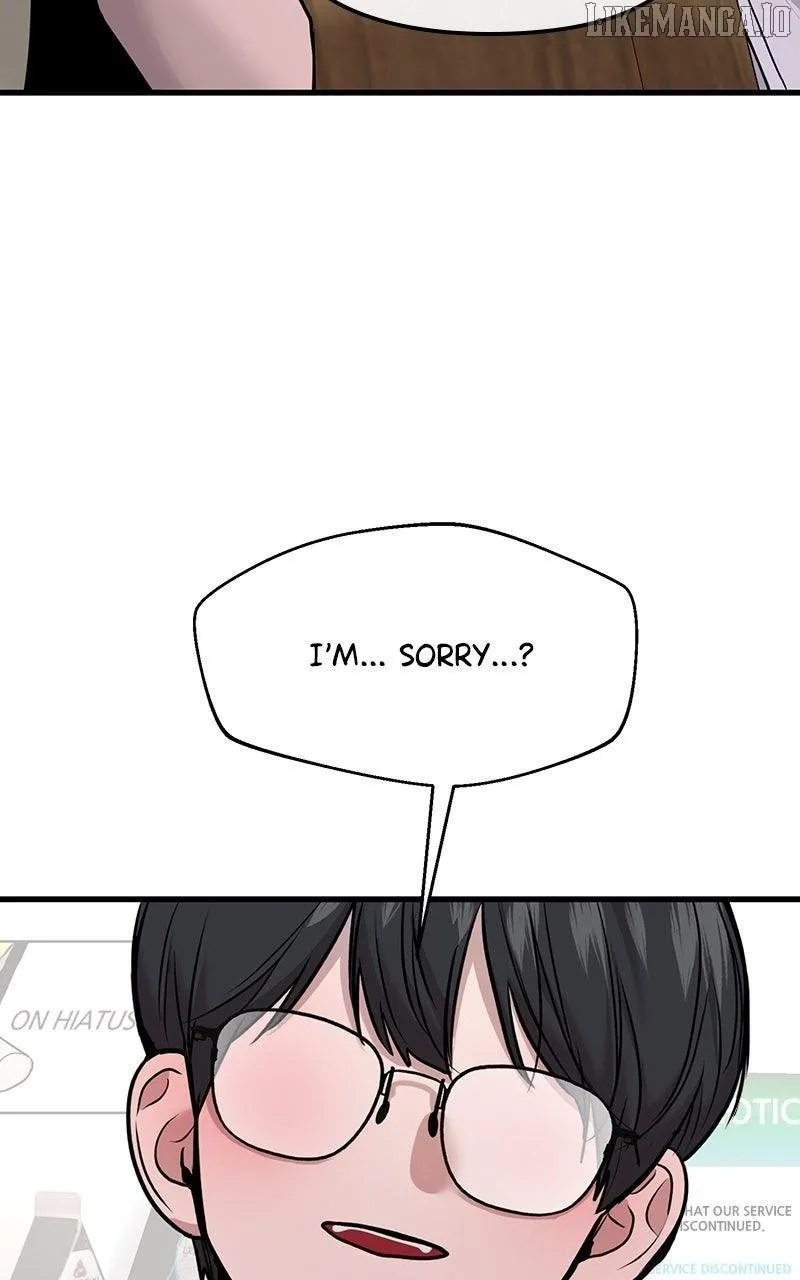 Back to Chan Bi Chapter 54 page 65 - 