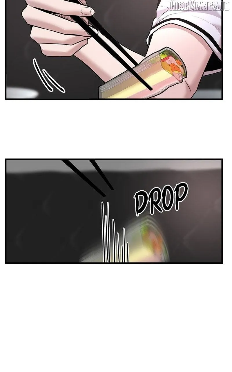 Back to Chan Bi Chapter 54 page 67 - 