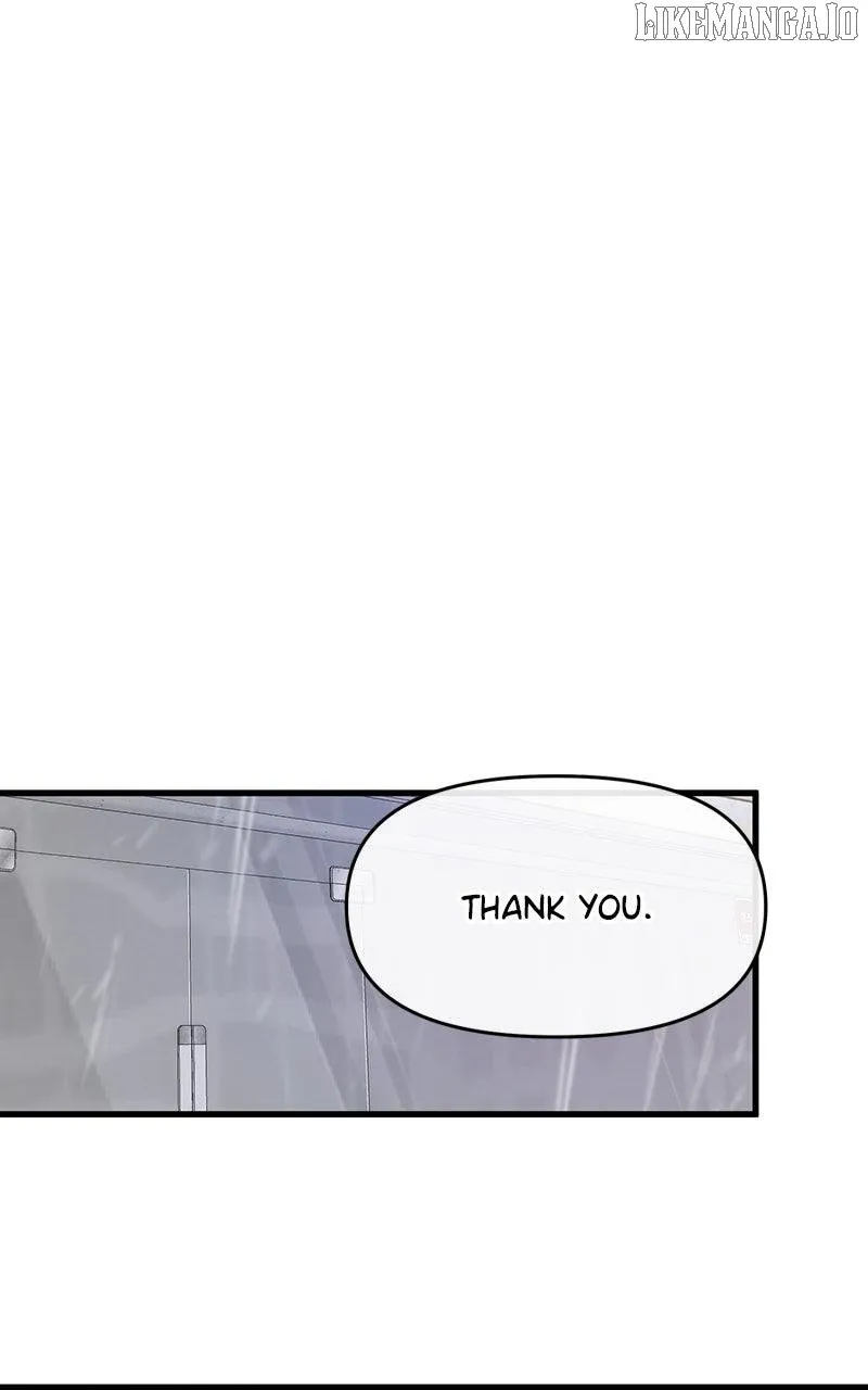 Back to Chan Bi Chapter 54 page 73 - 