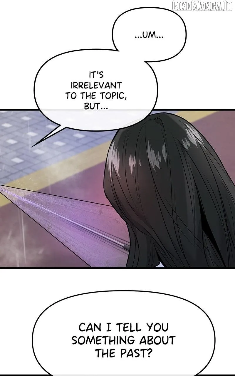 Back to Chan Bi Chapter 54 page 79 - 