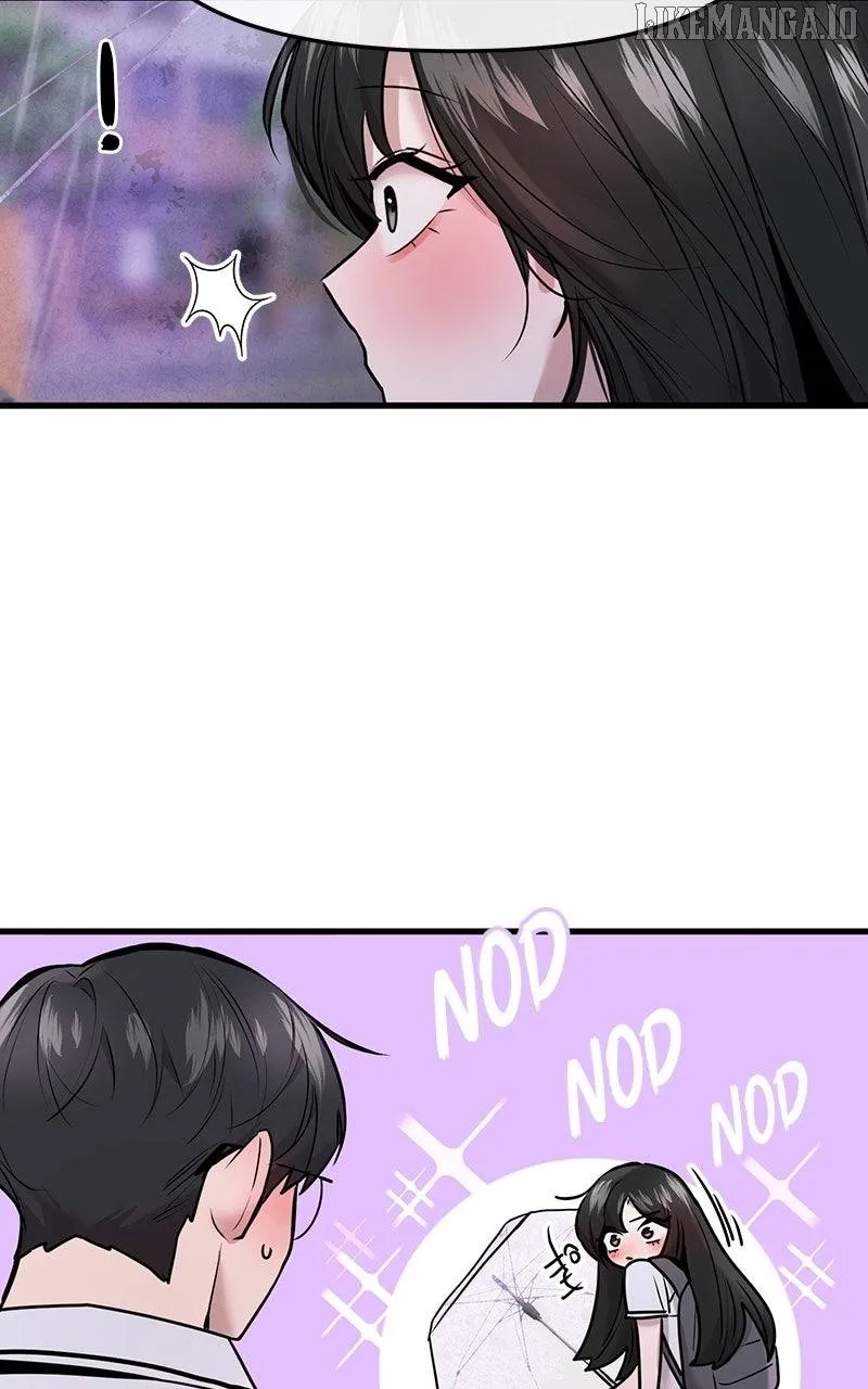 Back to Chan Bi Chapter 54 page 80 - 
