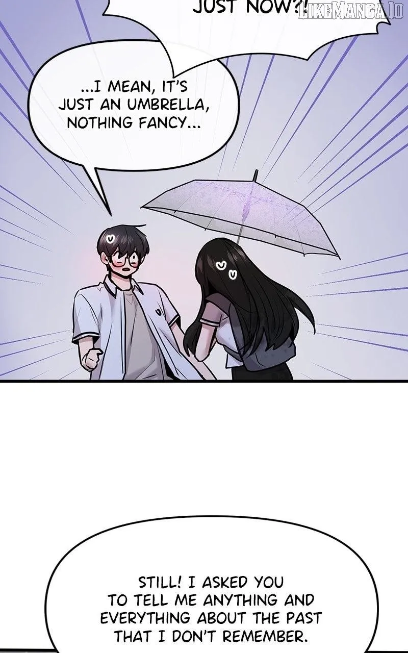 Back to Chan Bi Chapter 54 page 86 - 