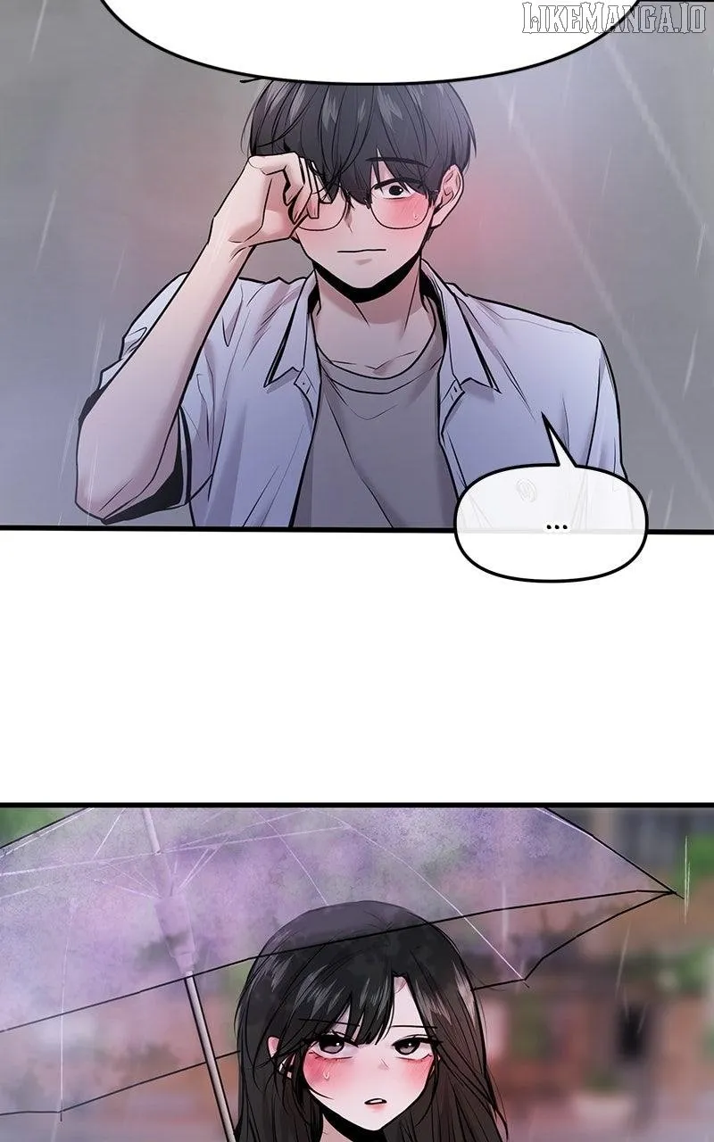 Back to Chan Bi Chapter 54 page 87 - 