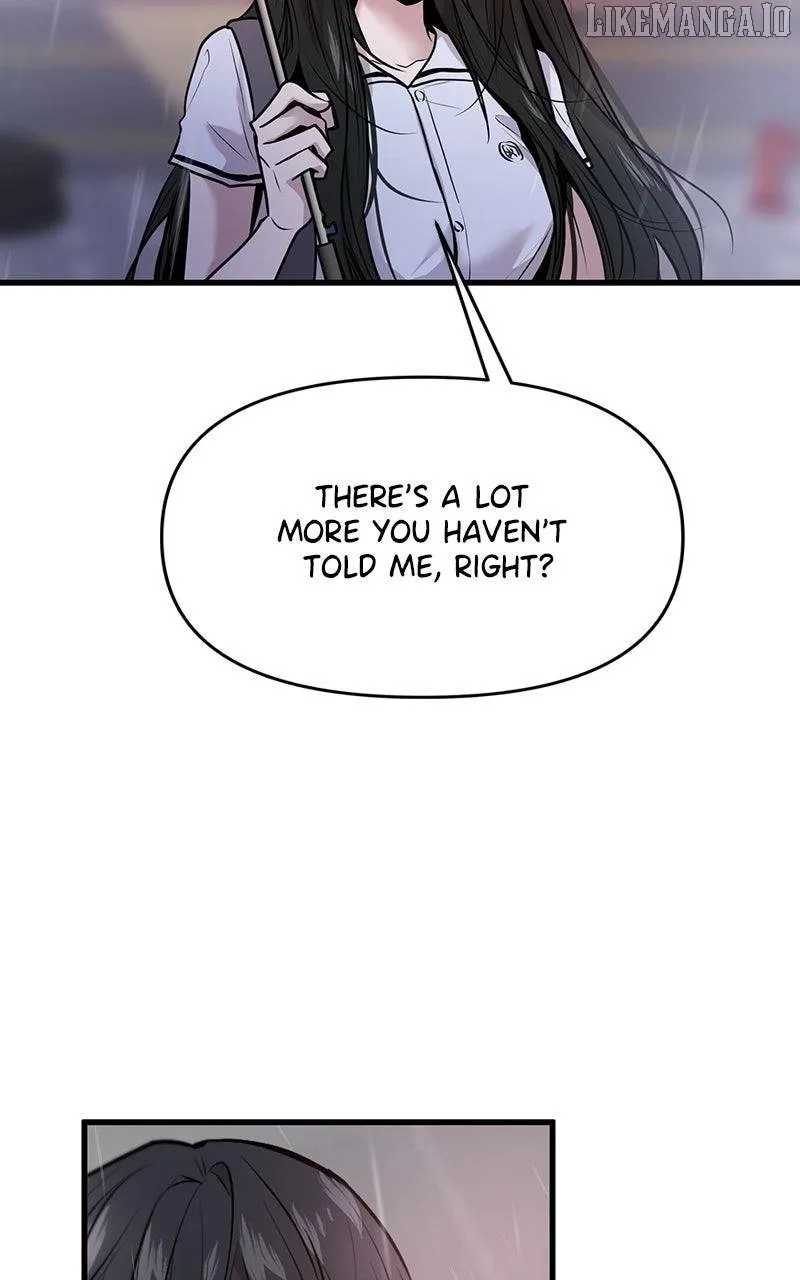 Back to Chan Bi Chapter 54 page 88 - 