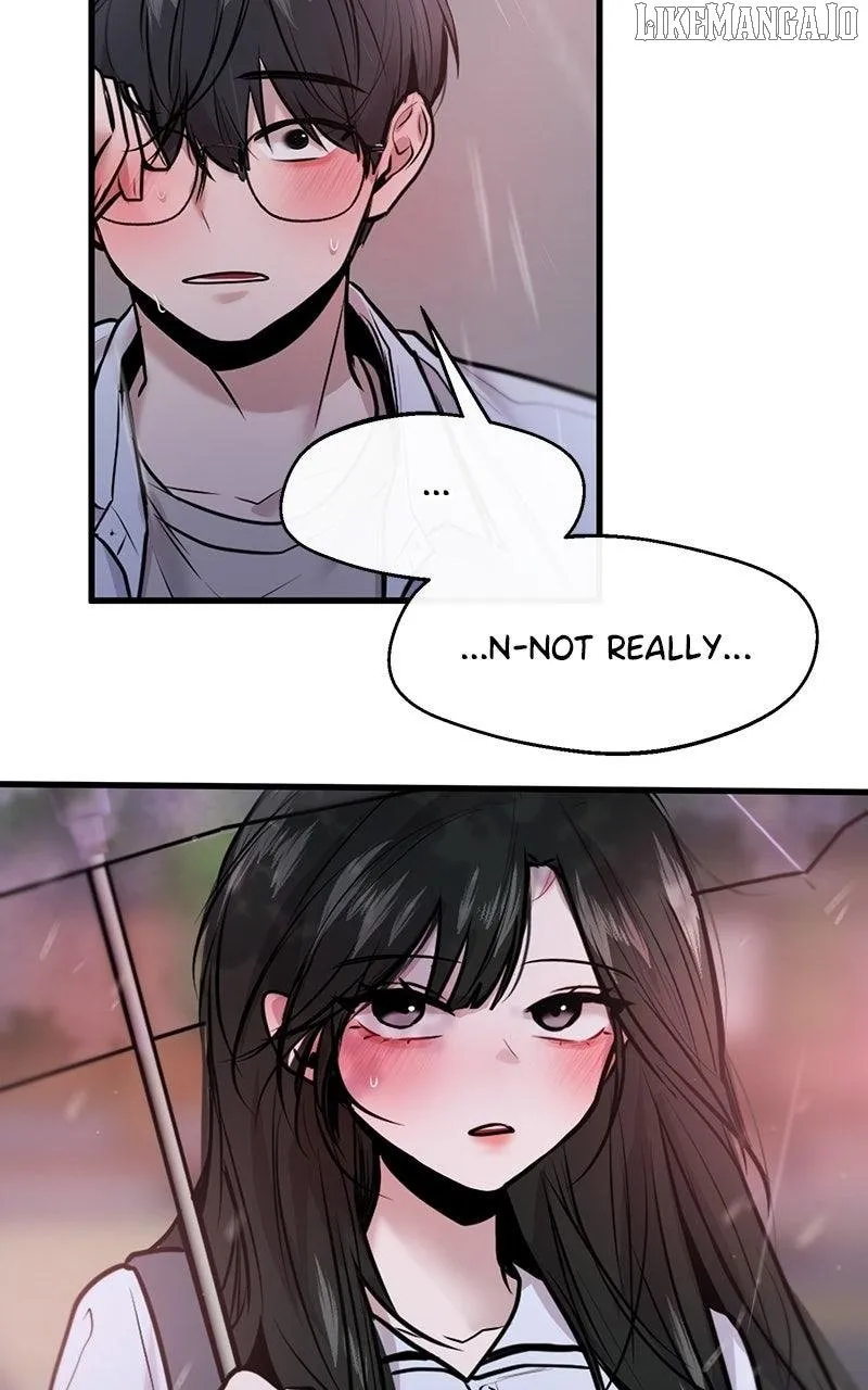 Back to Chan Bi Chapter 54 page 89 - 