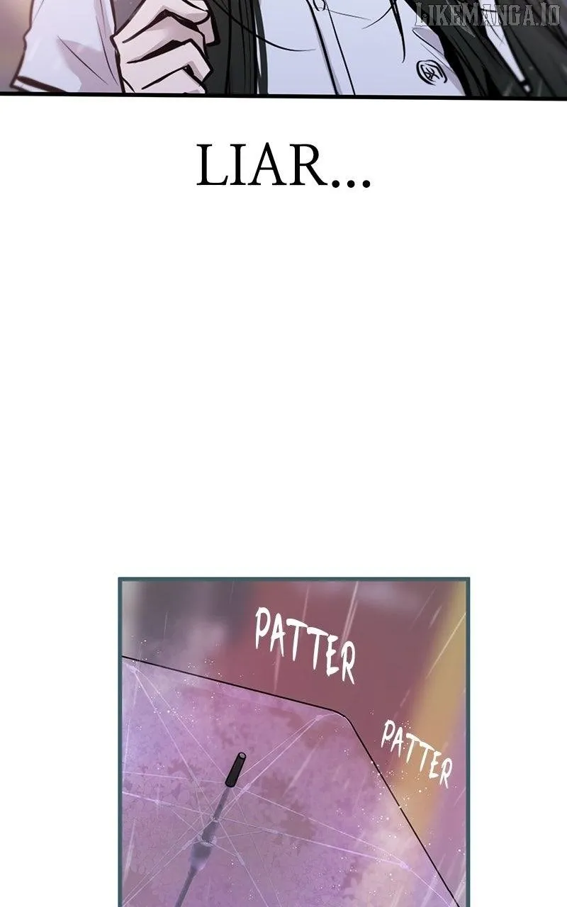 Back to Chan Bi Chapter 54 page 90 - 