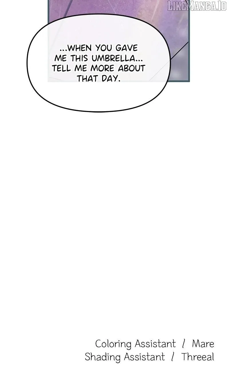 Back to Chan Bi Chapter 54 page 91 - 