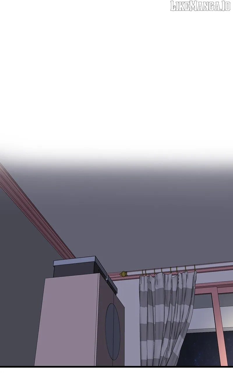 Back to Chan Bi Chapter 55 page 1 - 