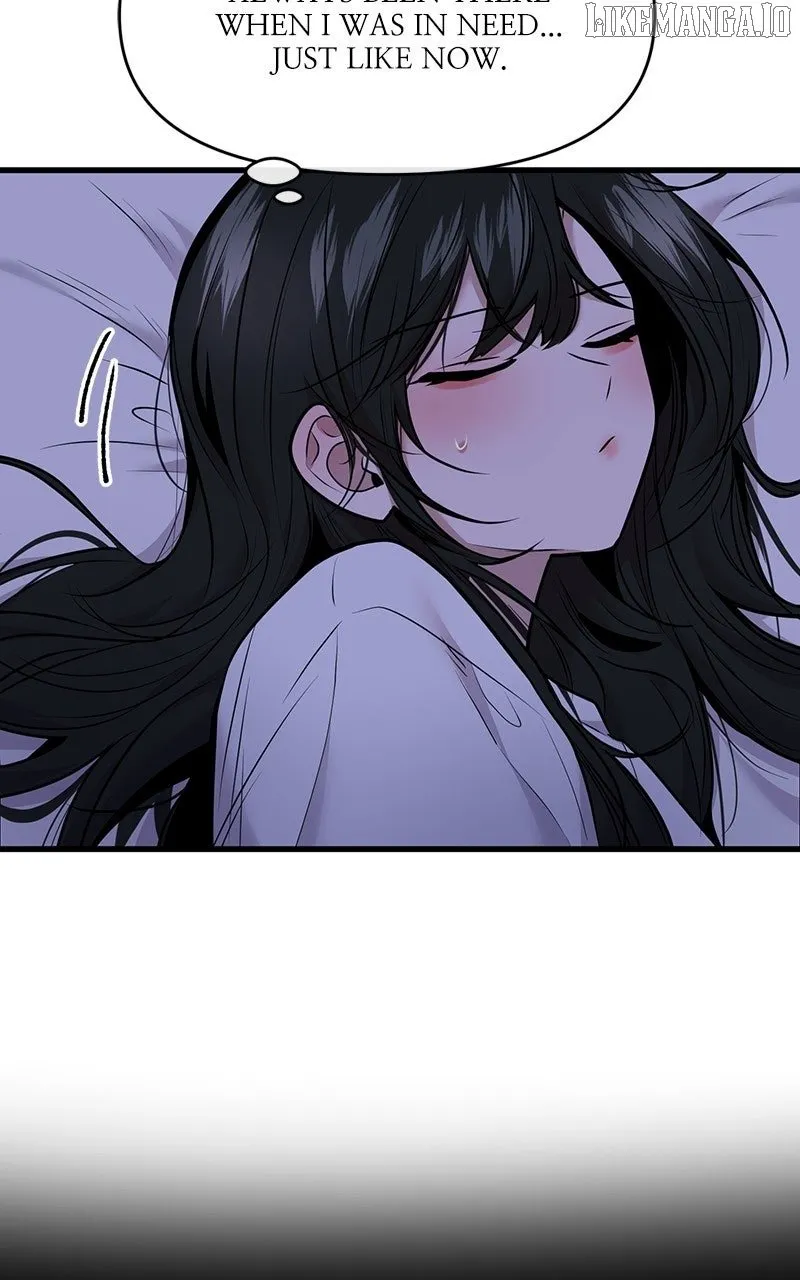 Back to Chan Bi Chapter 55 page 14 - 