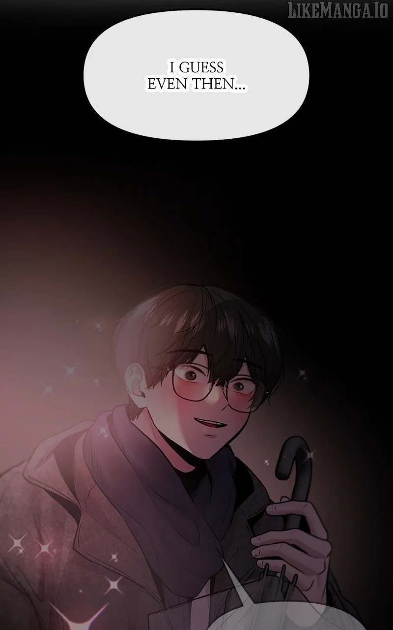 Back to Chan Bi Chapter 55 page 15 - 