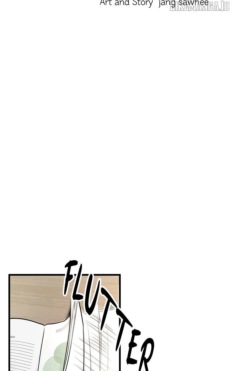 Back to Chan Bi Chapter 55 page 19 - 