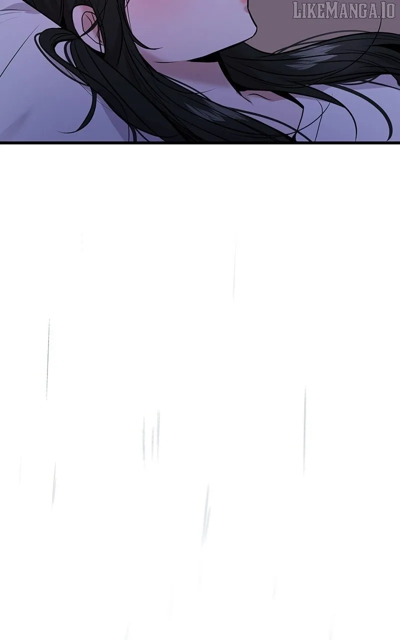 Back to Chan Bi Chapter 55 page 4 - 