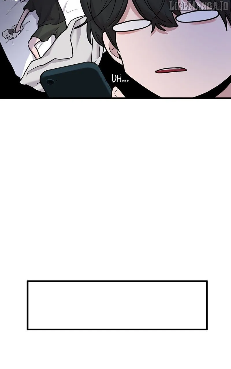 Back to Chan Bi Chapter 55 page 66 - 