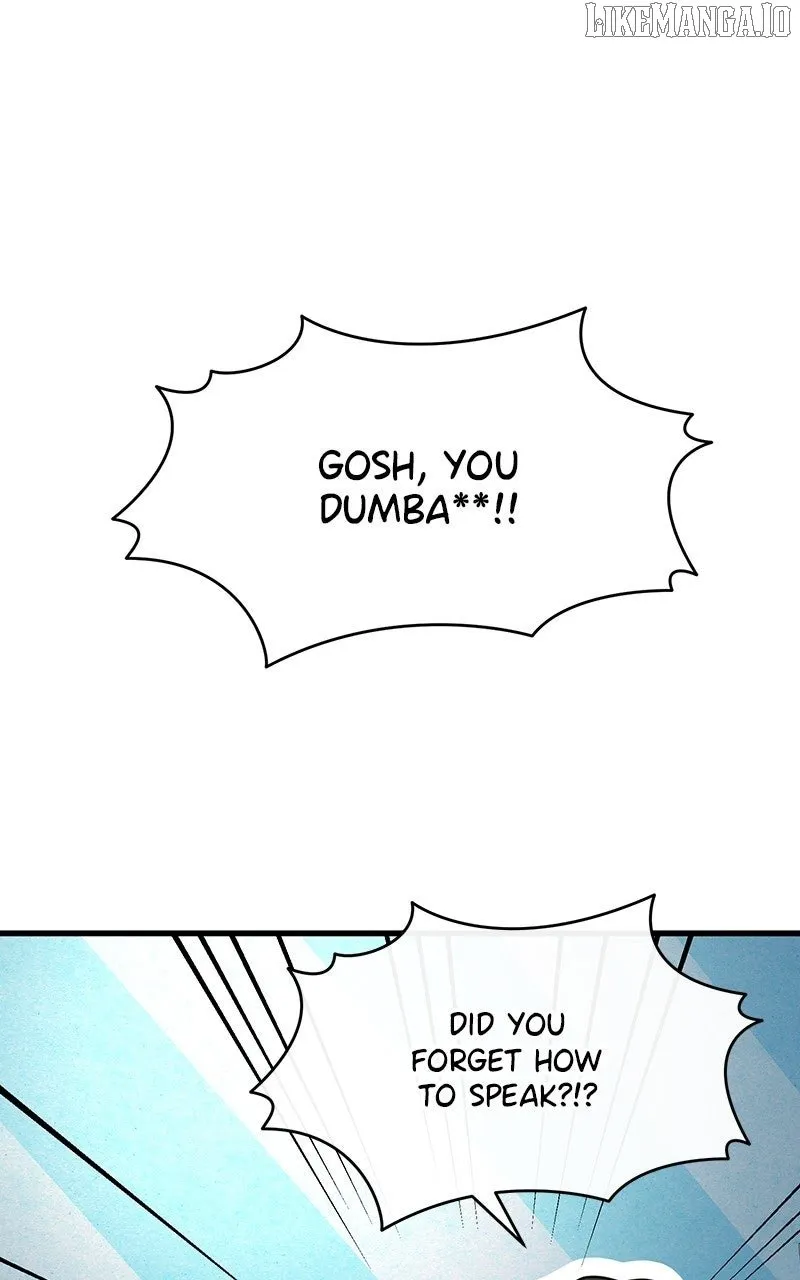 Back to Chan Bi Chapter 55 page 67 - 