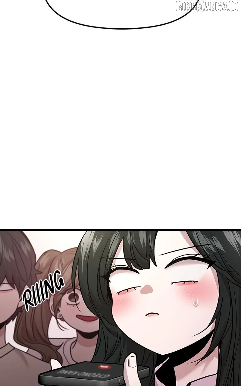 Back to Chan Bi Chapter 55 page 72 - 