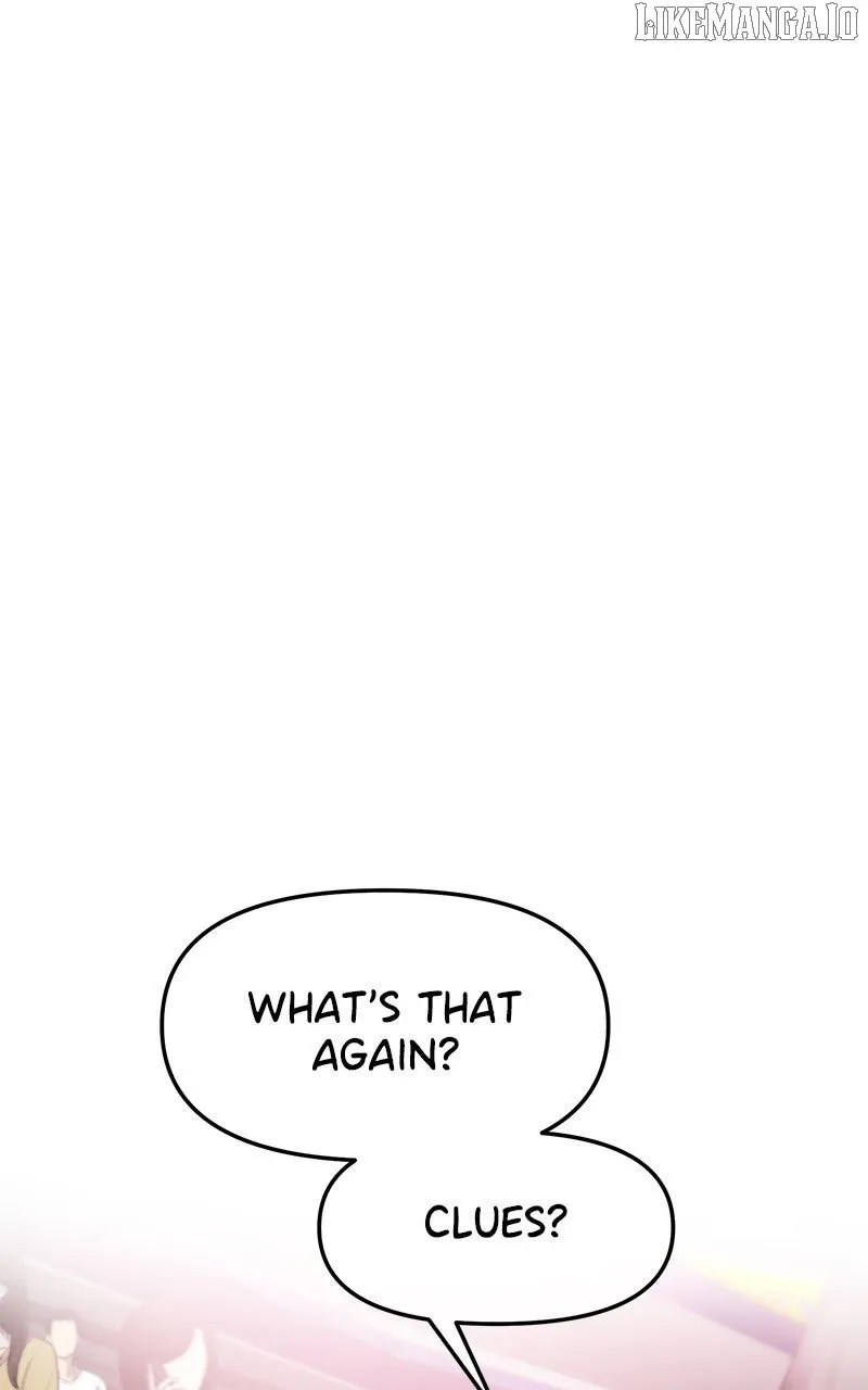 Back to Chan Bi Chapter 55 page 75 - 