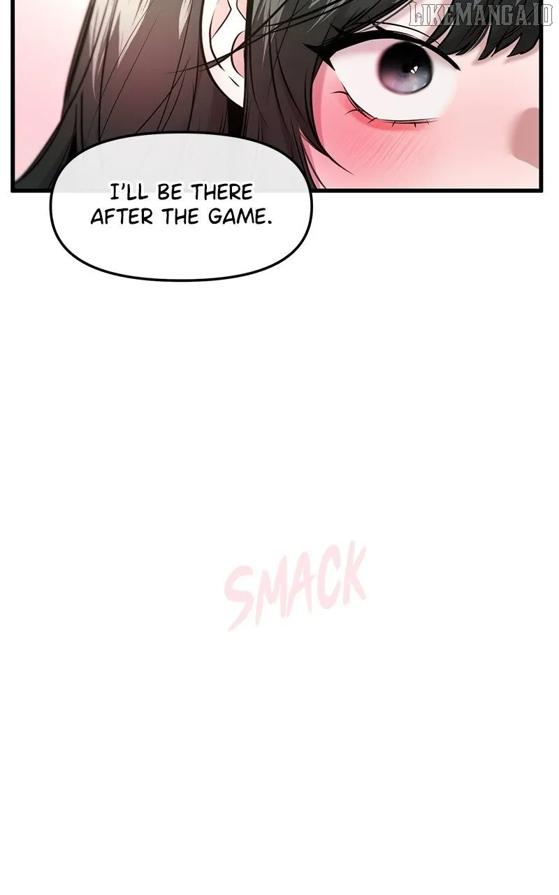 Back to Chan Bi Chapter 55 page 87 - 