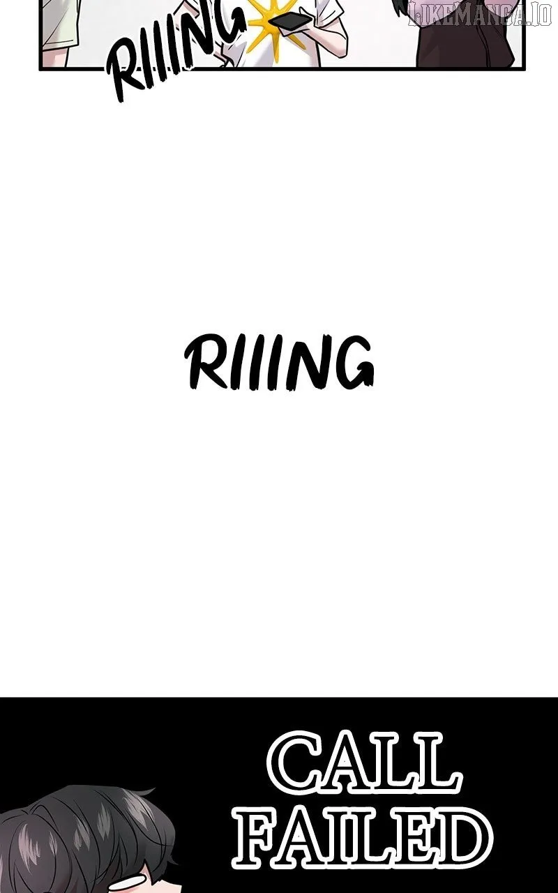 Back to Chan Bi Chapter 55 page 92 - 