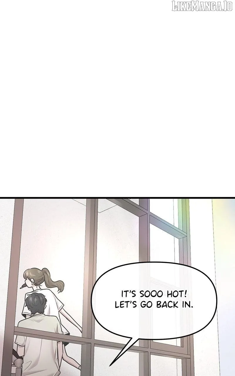 Back to Chan Bi Chapter 56 page 2 - 
