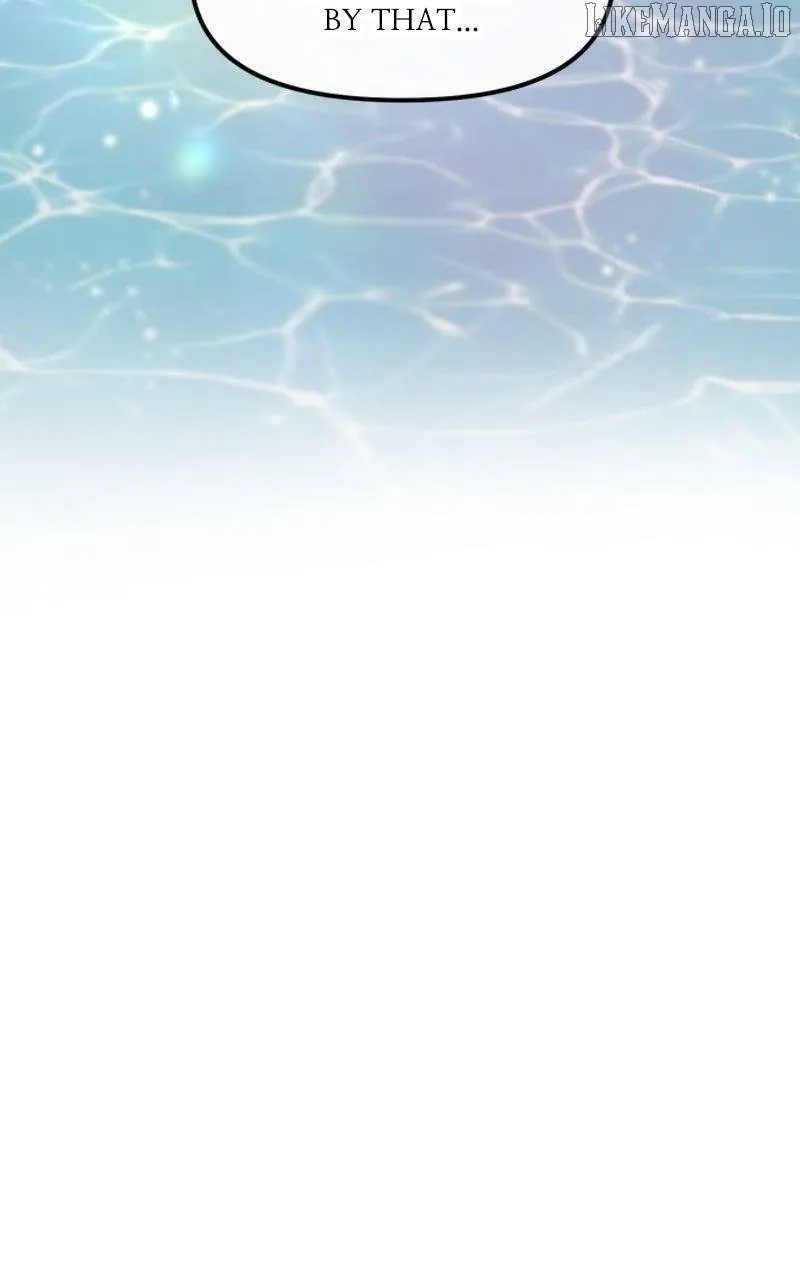 Back to Chan Bi Chapter 56 page 101 - 