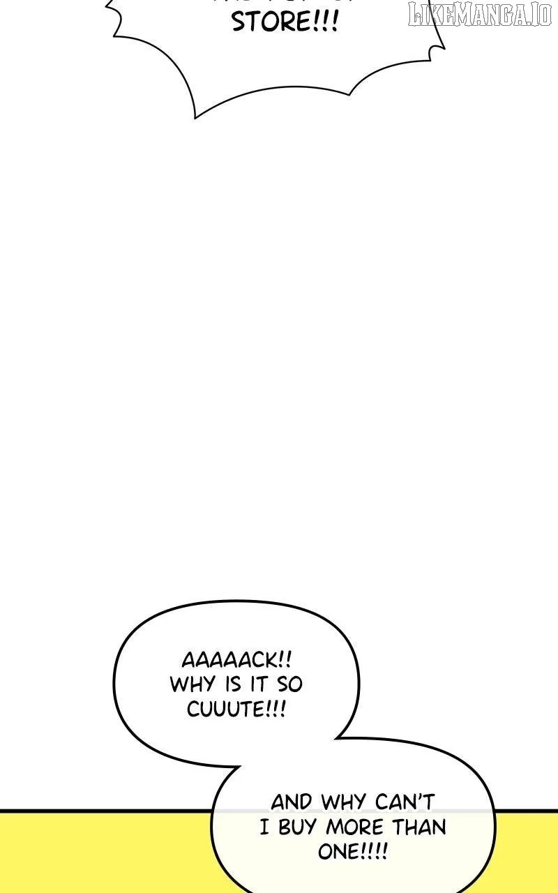 Back to Chan Bi Chapter 56 page 24 - 