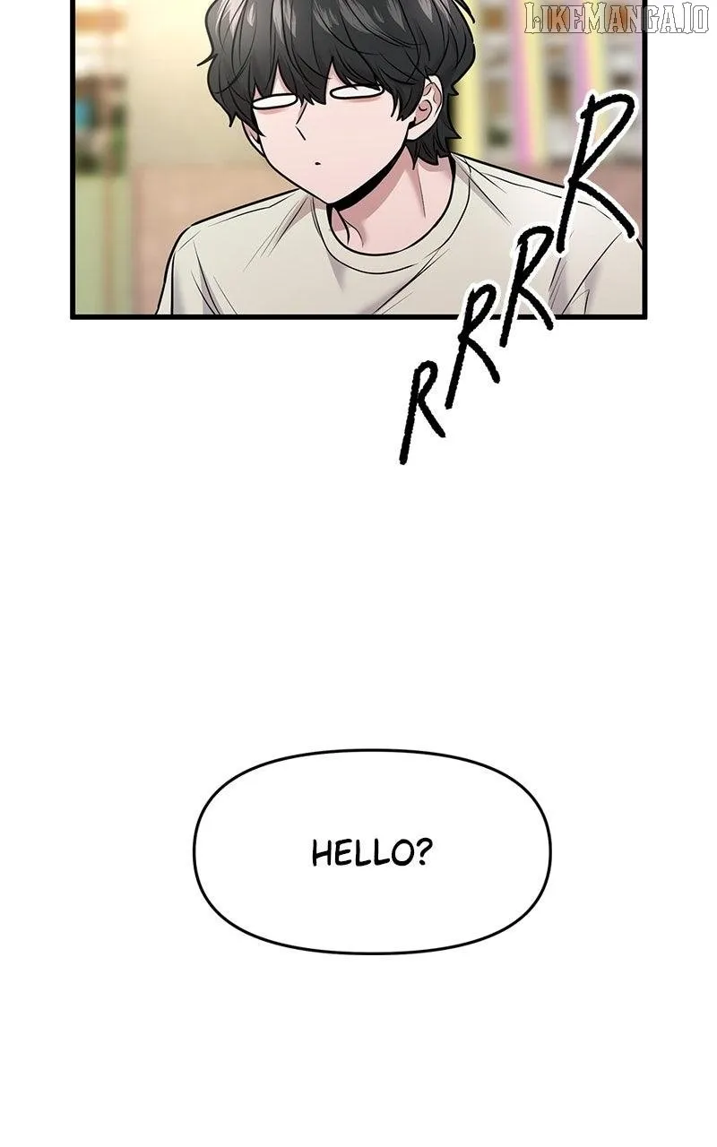 Back to Chan Bi Chapter 56 page 41 - 