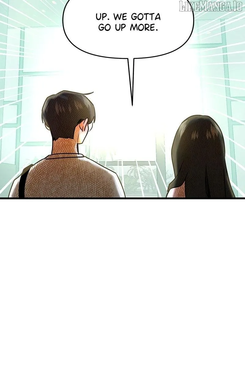 Back to Chan Bi Chapter 56 page 65 - 