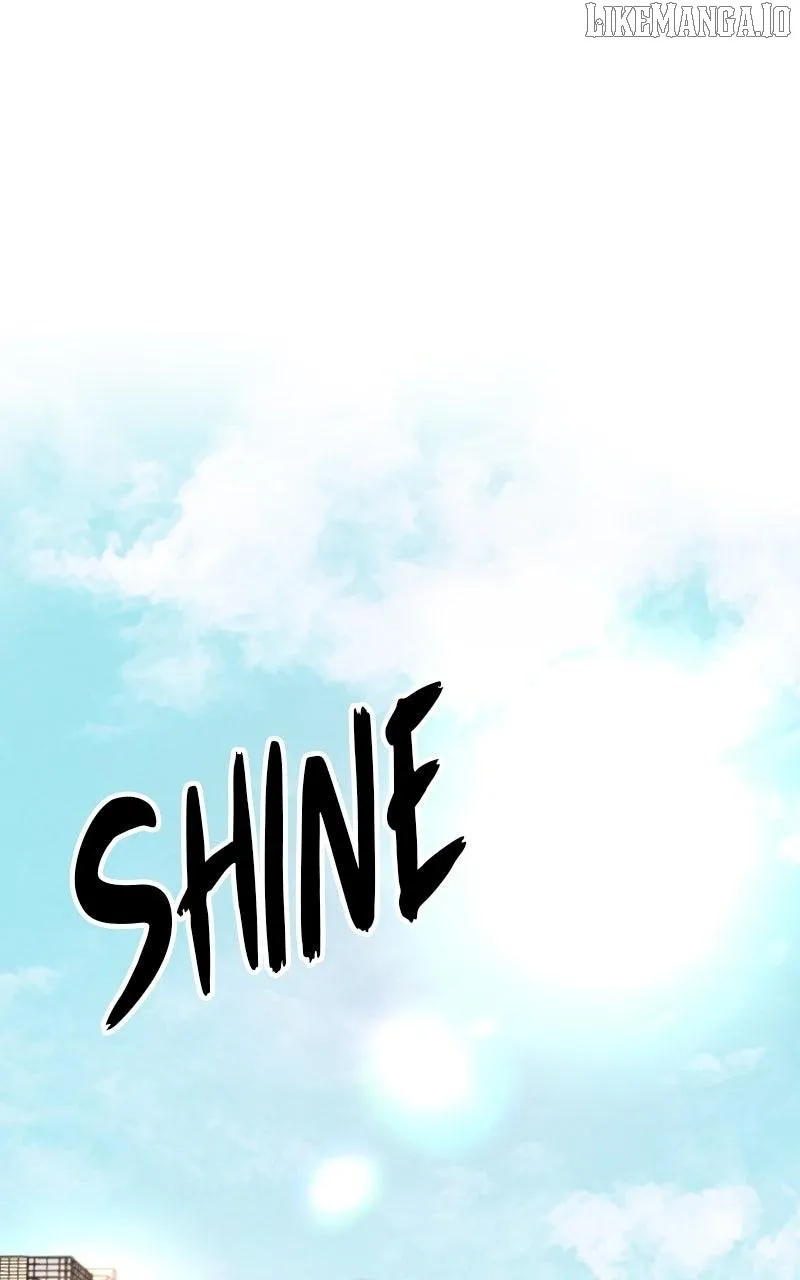 Back to Chan Bi Chapter 56 page 66 - 