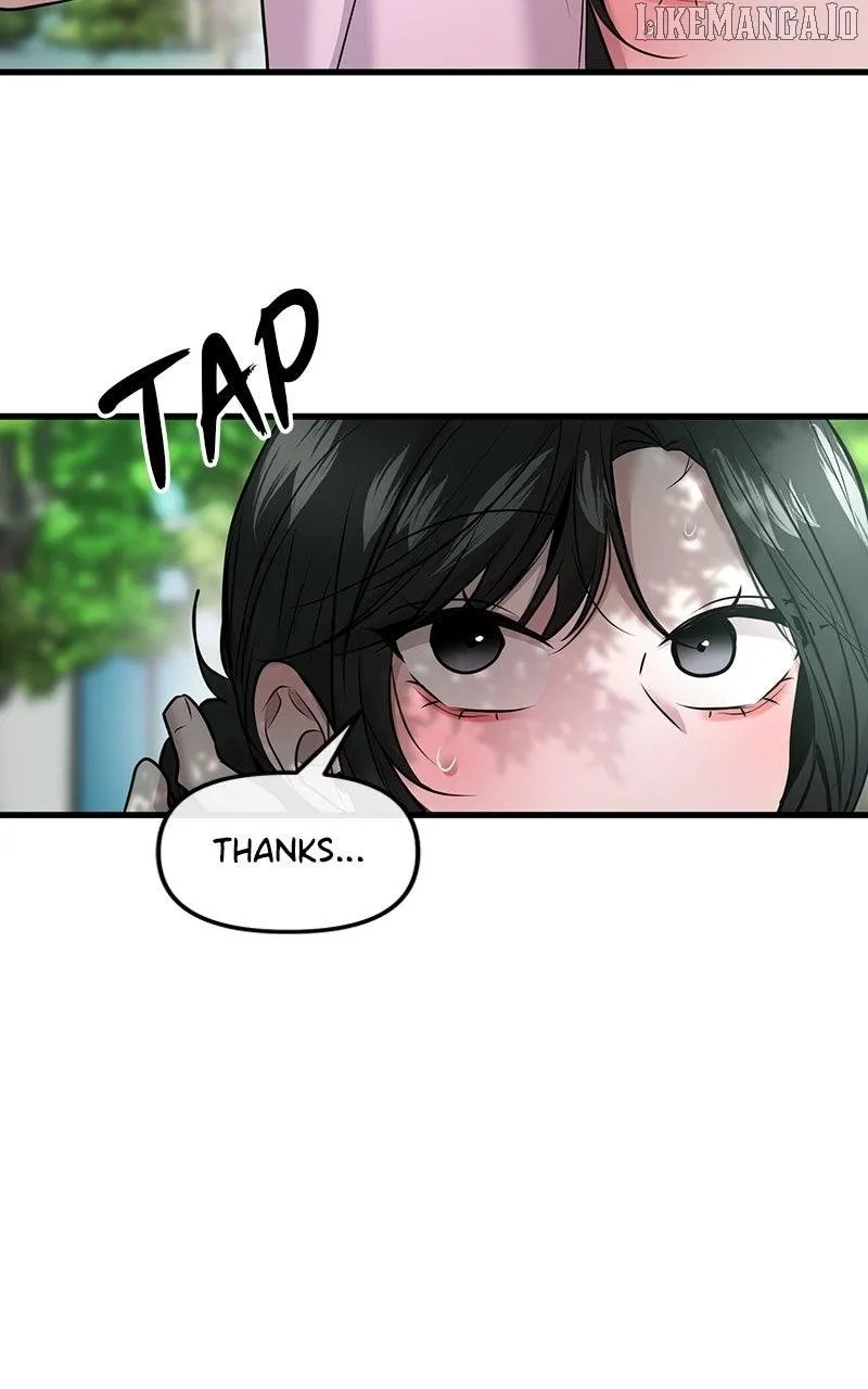 Back to Chan Bi Chapter 56 page 72 - 
