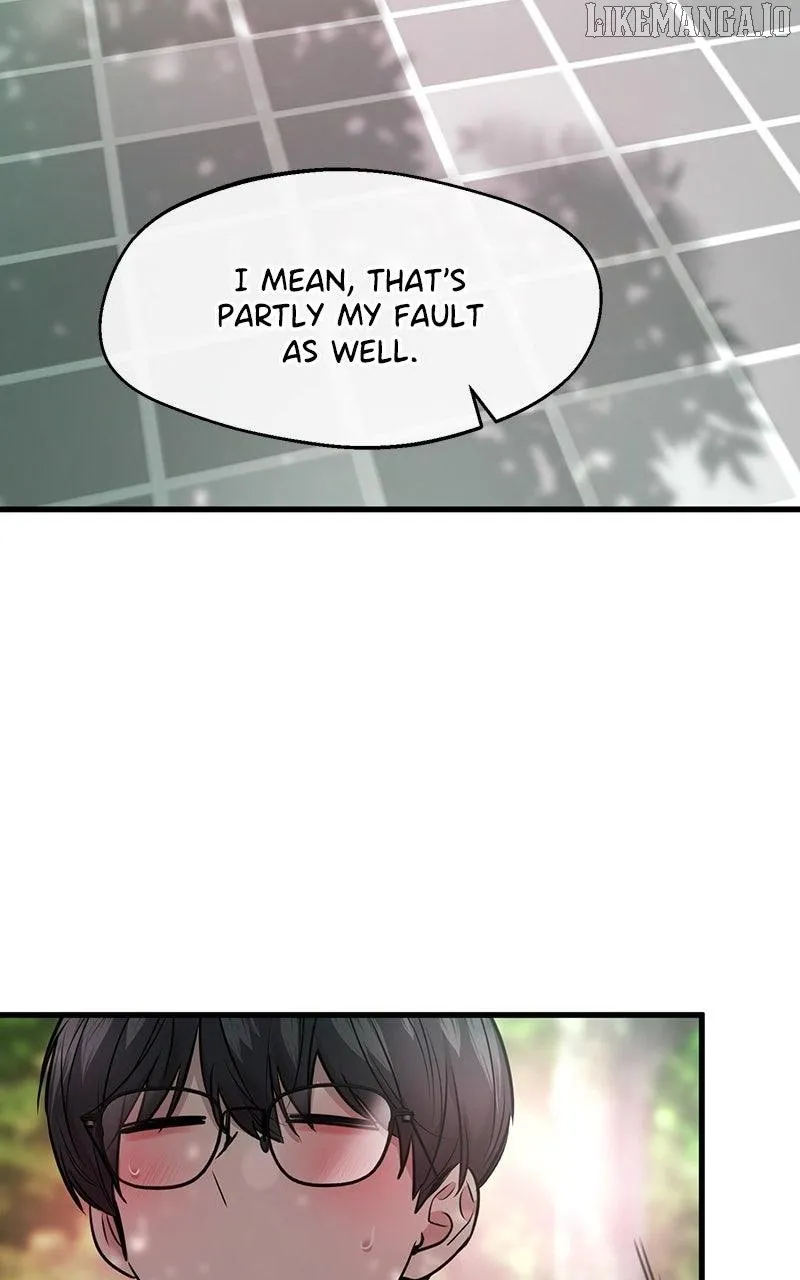 Back to Chan Bi Chapter 56 page 80 - 