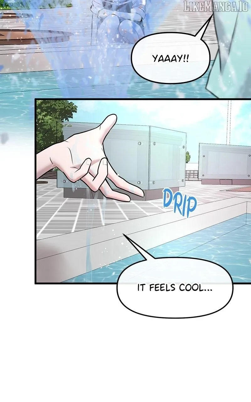 Back to Chan Bi Chapter 56 page 88 - 