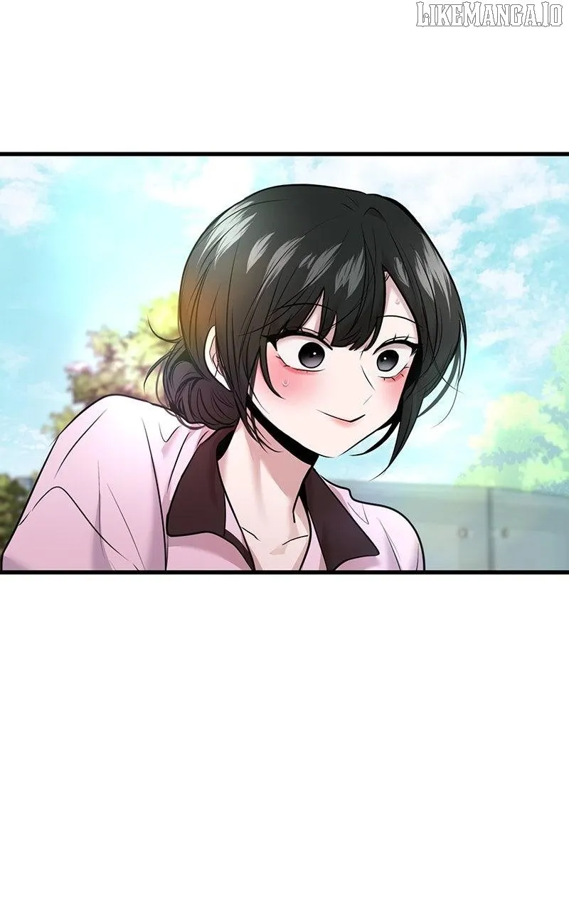 Back to Chan Bi Chapter 56 page 89 - 