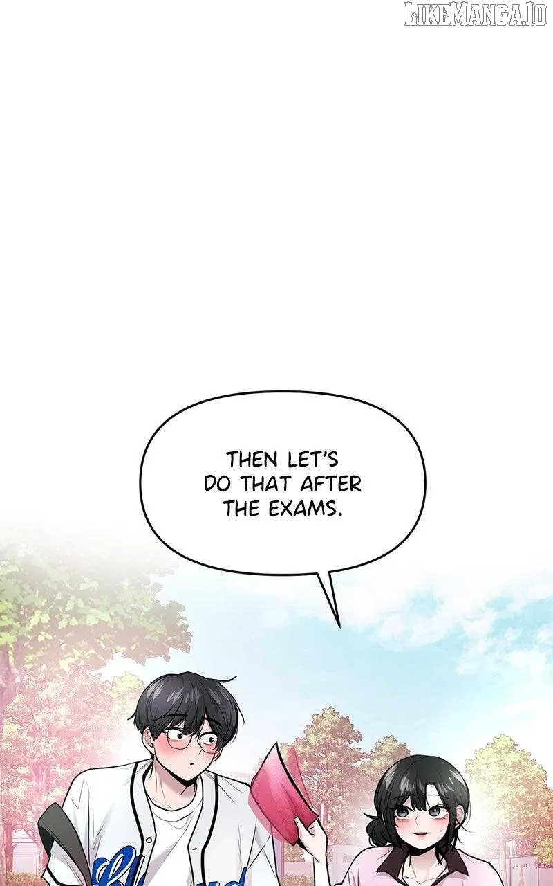 Back to Chan Bi Chapter 56 page 93 - 