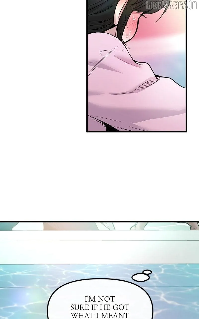 Back to Chan Bi Chapter 56 page 100 - 