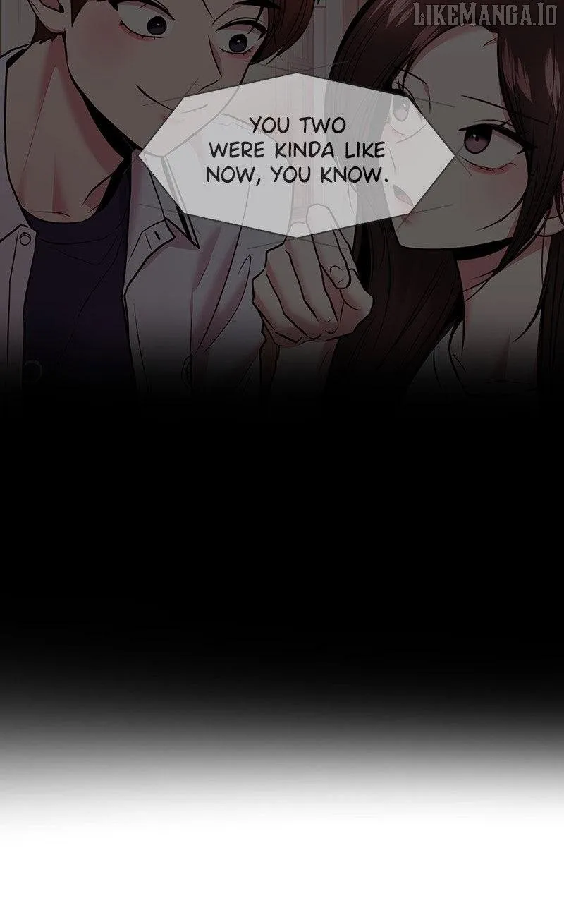 Back to Chan Bi Chapter 57 page 13 - 