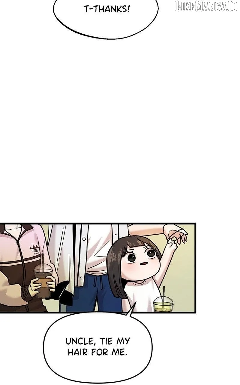 Back to Chan Bi Chapter 57 page 16 - 