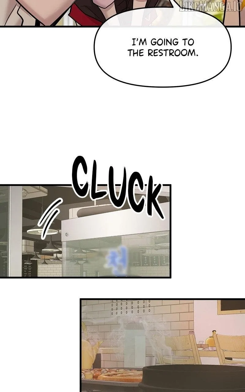 Back to Chan Bi Chapter 57 page 62 - 