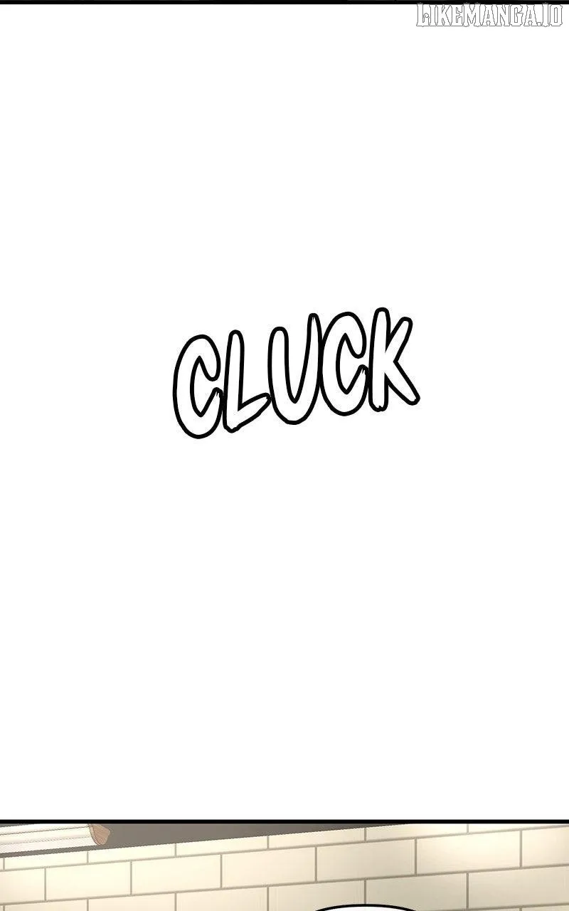 Back to Chan Bi Chapter 57 page 64 - 