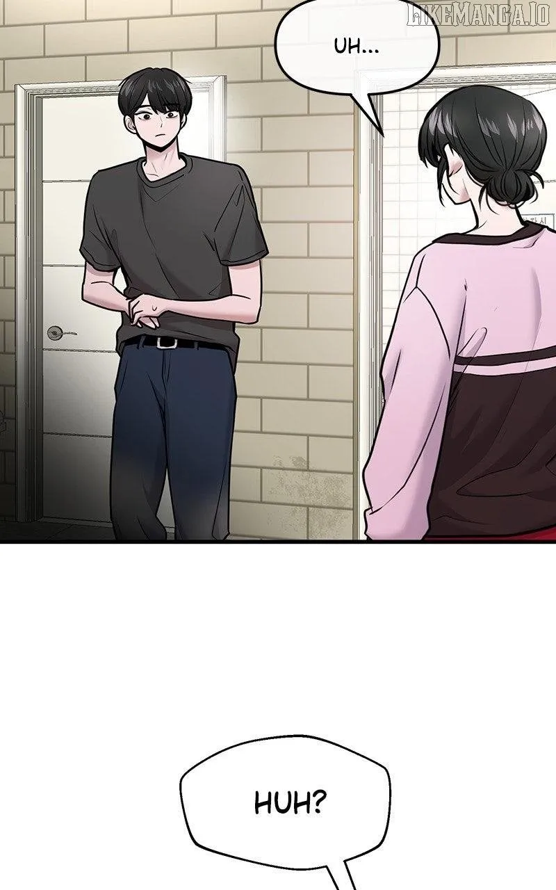 Back to Chan Bi Chapter 57 page 65 - 
