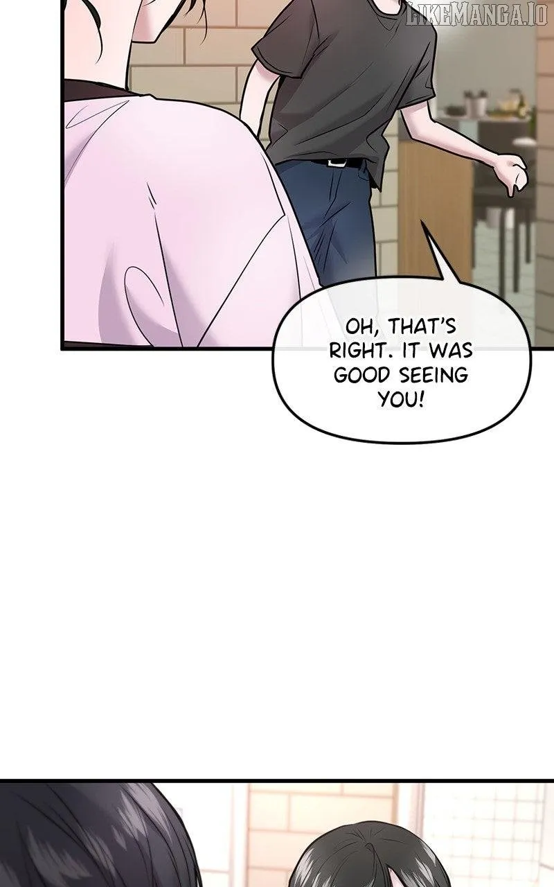 Back to Chan Bi Chapter 57 page 81 - 