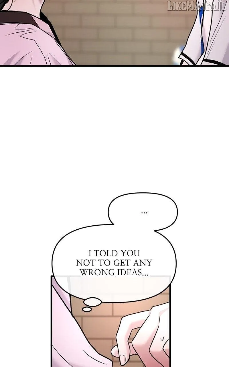 Back to Chan Bi Chapter 57 page 85 - 