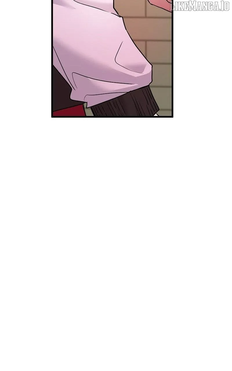 Back to Chan Bi Chapter 57 page 86 - 