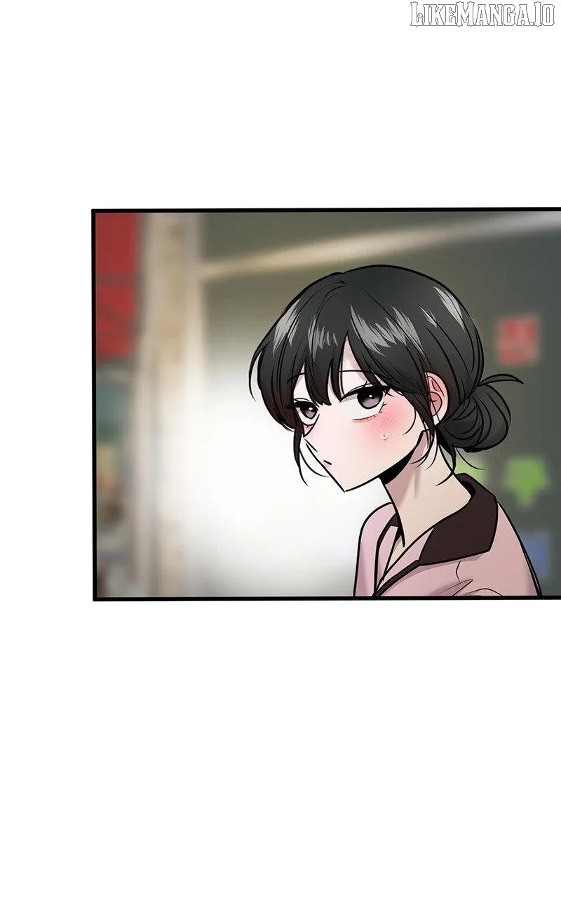 Back to Chan Bi Chapter 57 page 91 - 