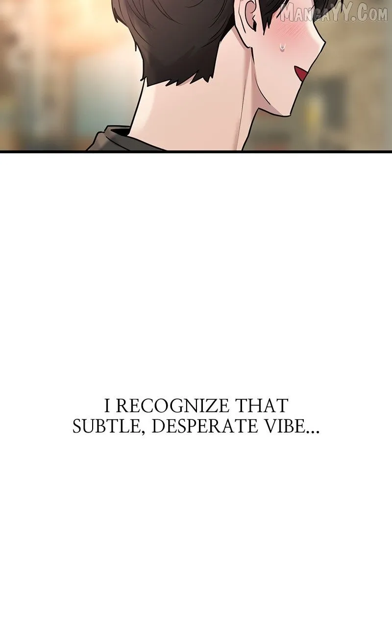 Back to Chan Bi Chapter 58 page 5 - 