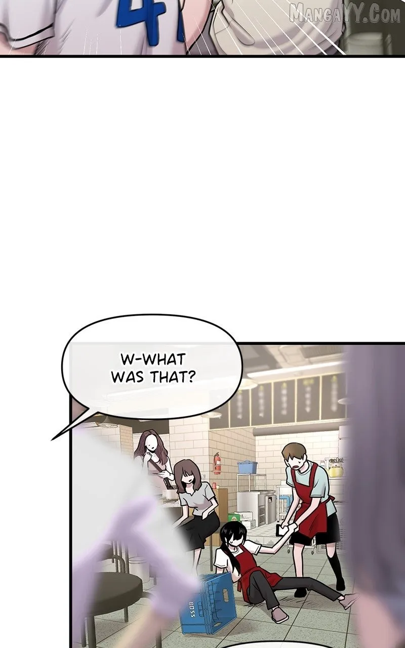 Back to Chan Bi Chapter 58 page 46 - 