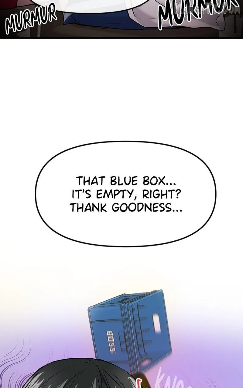 Back to Chan Bi Chapter 58 page 48 - 